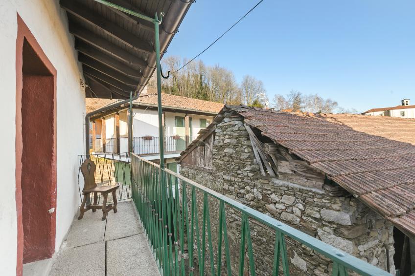 La Lanterna Swimming Pool Retreat - foto 31