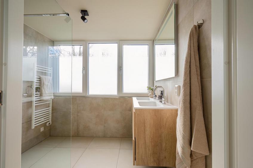 Vakantiehuis Ultiem Genieten - 80 - foto 20