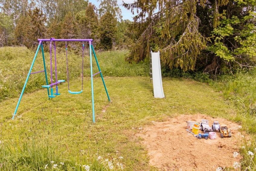 Niiniranta - foto 21