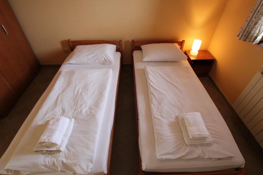 Villa Viktoria / HR-11041-01 - foto 19