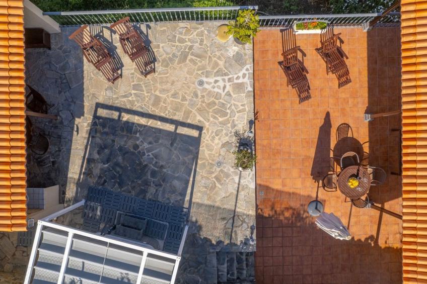 "Casa Nieves" mit Sauna und Whirlpool - foto 34