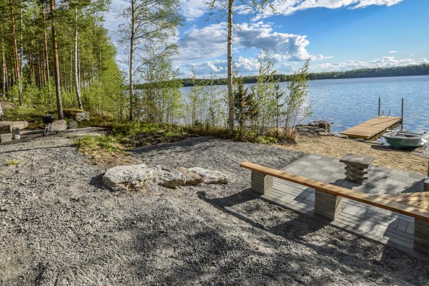 Hämyrinne - foto 45