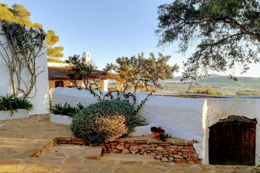 Finca Planetas - foto 37