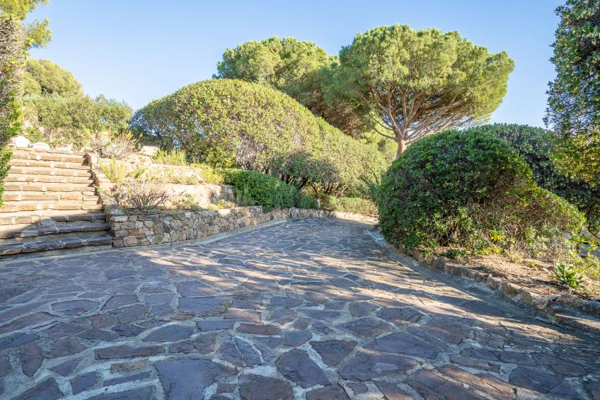 Villa Pigeon Vole (LIS235) - foto 32