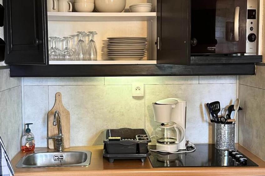 Résidence Le Pédrou - maeva Home - foto 14