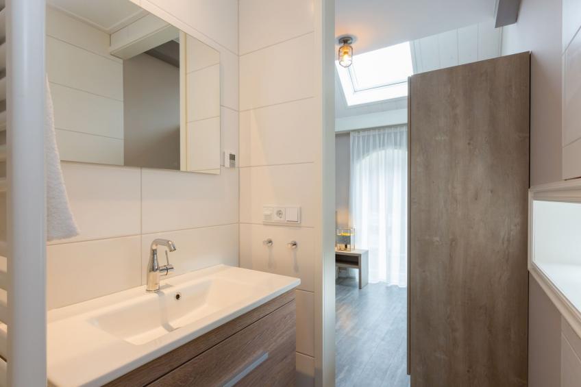 Vakantiewoning - Noordweg 56a | Oostkapelle "Comfort 4+ personen" - foto 16