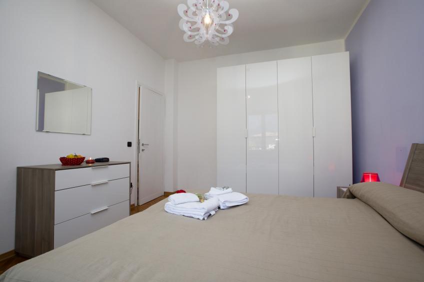 Casa Andreas & Corinna - foto 15