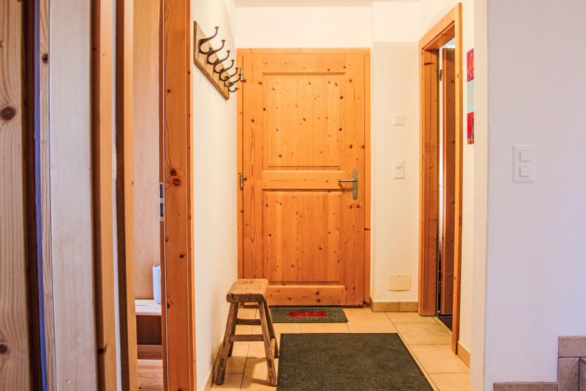 Chalet Aurore - foto 48