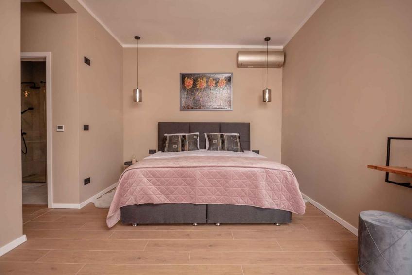 Villa met sauna, fitness en privézwembad - VW-NPPMP - foto 16