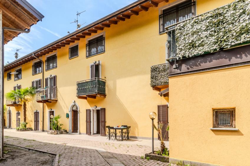 Tre Laghi - foto 20
