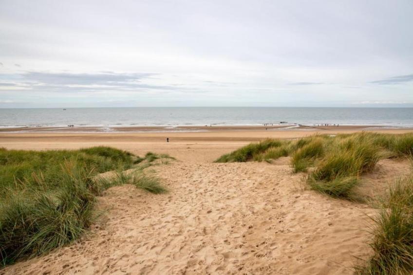 Breeduyn Village 5 - foto 35