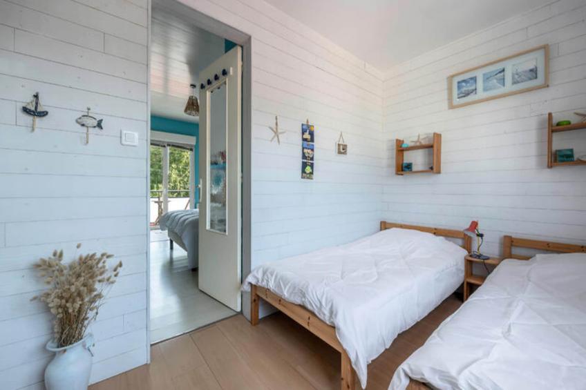 Maison à La Plaine Sur Mer - foto 20