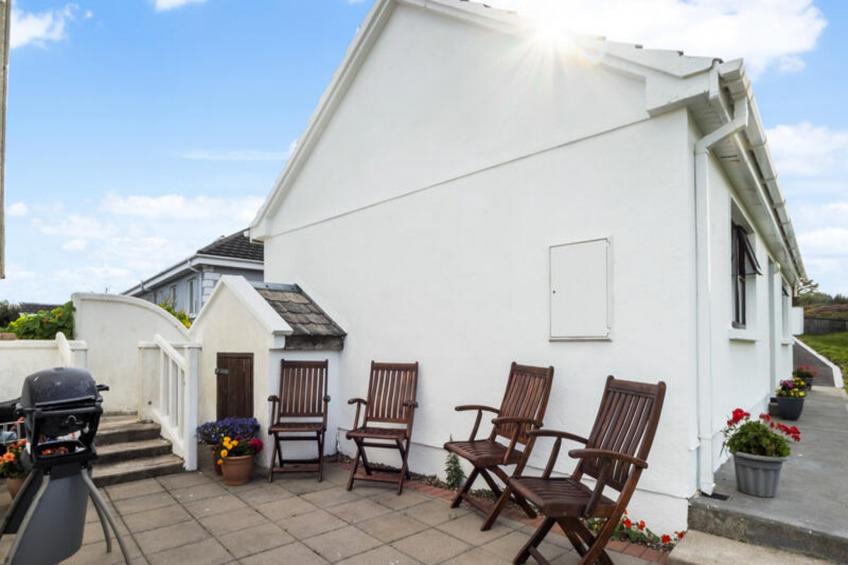 Maison à Carraroe Galway - foto 22