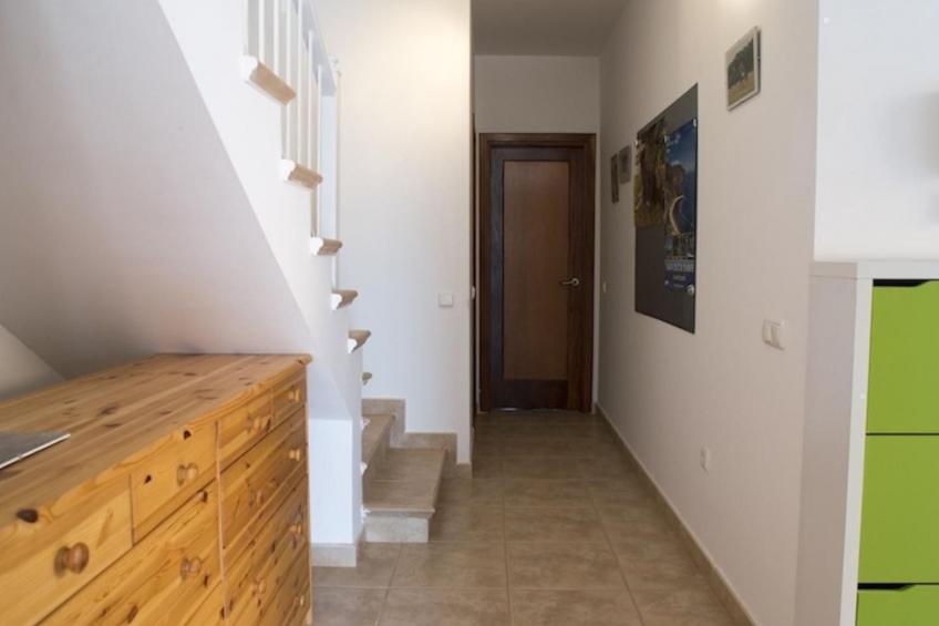 CASA  PLAYA - foto 15