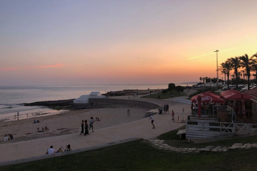 Carcavelos Sol - foto 43