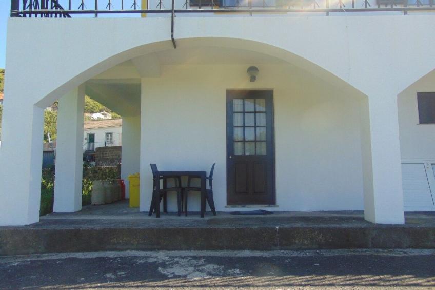 Schwiegermutter Haus 3 - foto 2