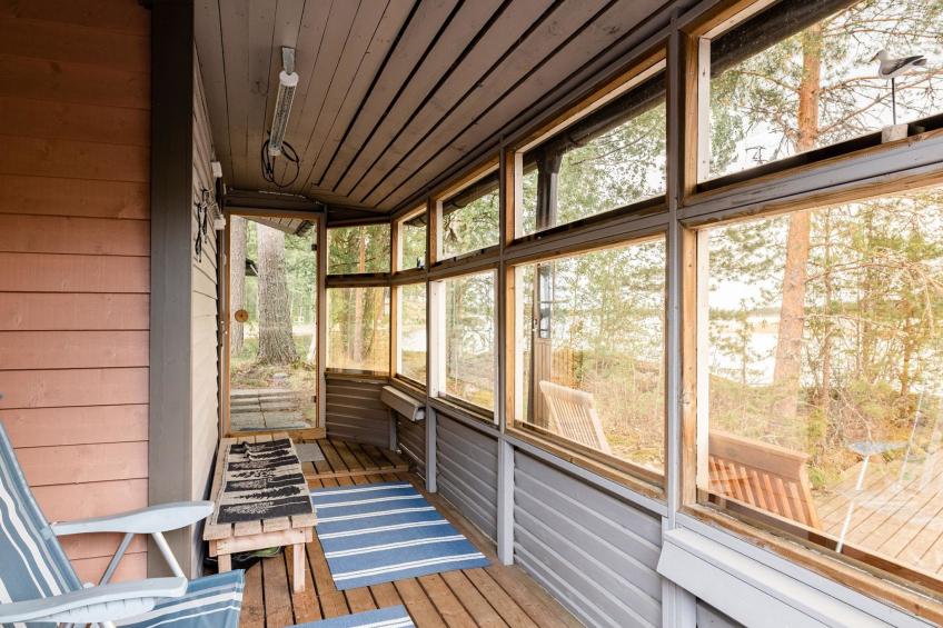 Wuorilahti - foto 25