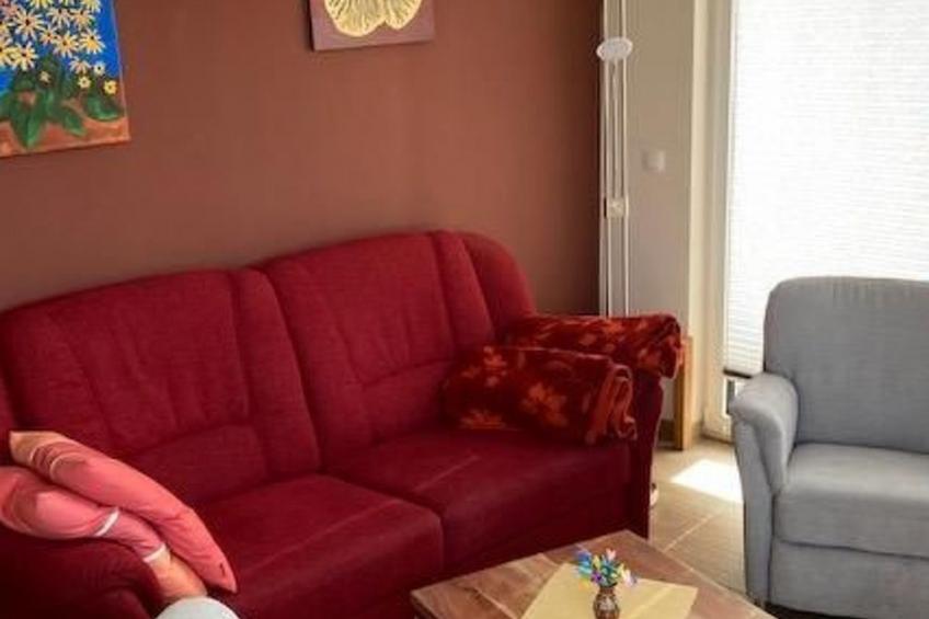 Troge in Greifswald - foto 7