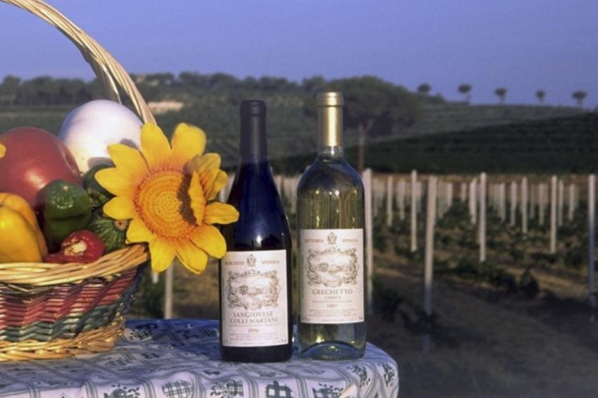 Mela' Wohnung mit Gemeinschaftspool - foto 72