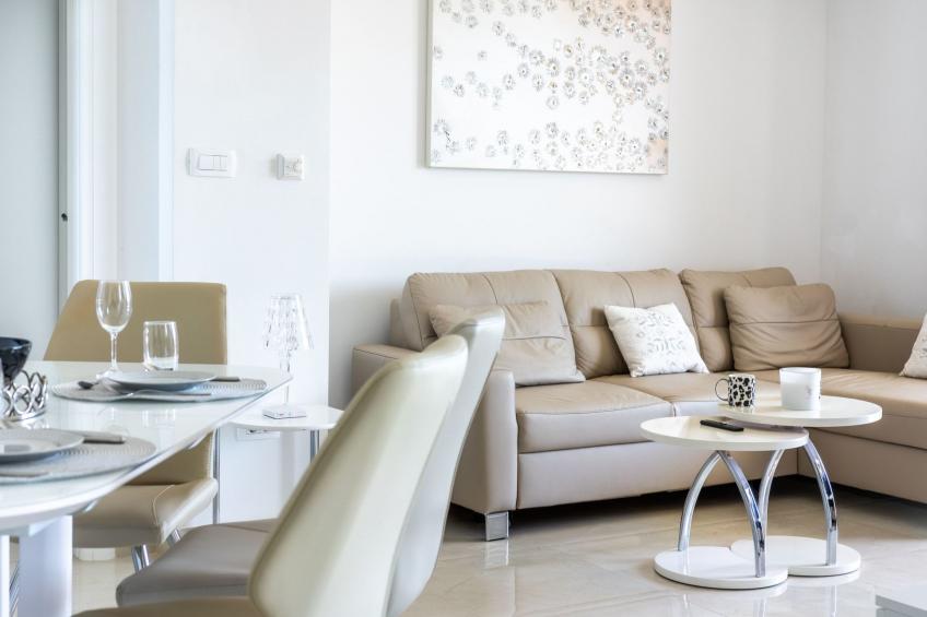 Stylisches Haus für 8 Personen und 4 Kinder - foto 18