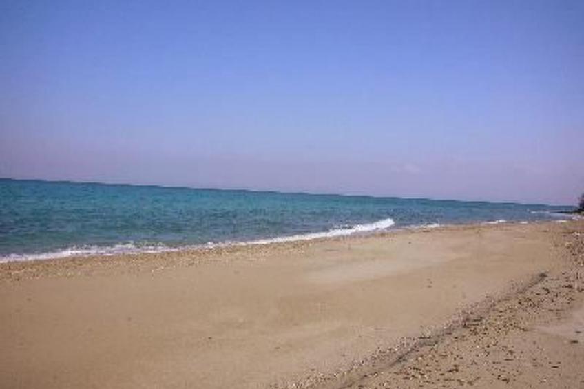 Wohnung in Pallini mit Eigener Terrasse - foto 10