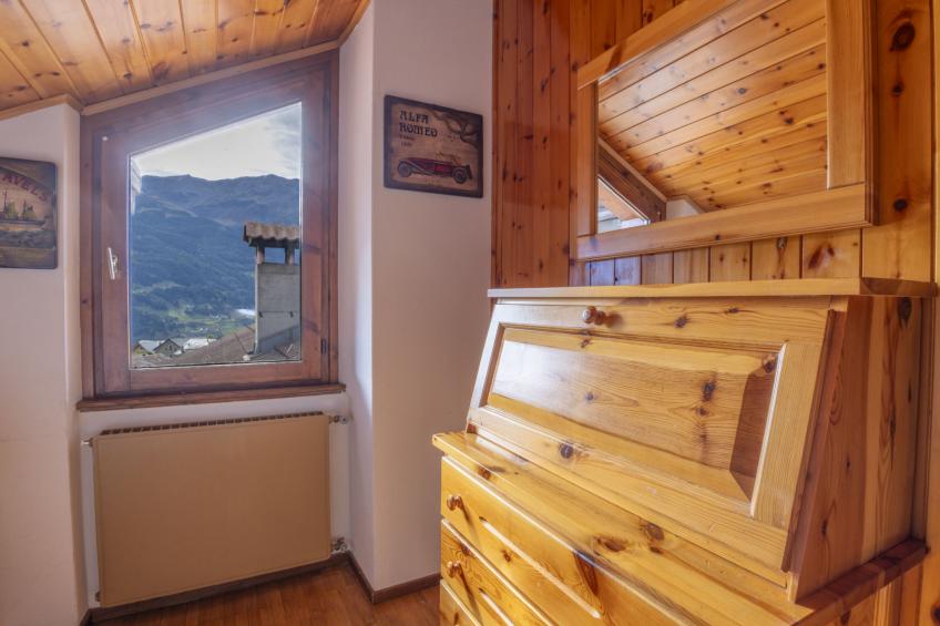 Oga Mountain Home - foto 22