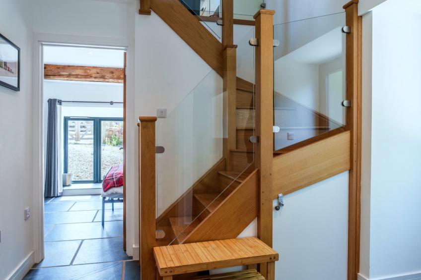 Wiggle Barn, Kingsand - foto 28