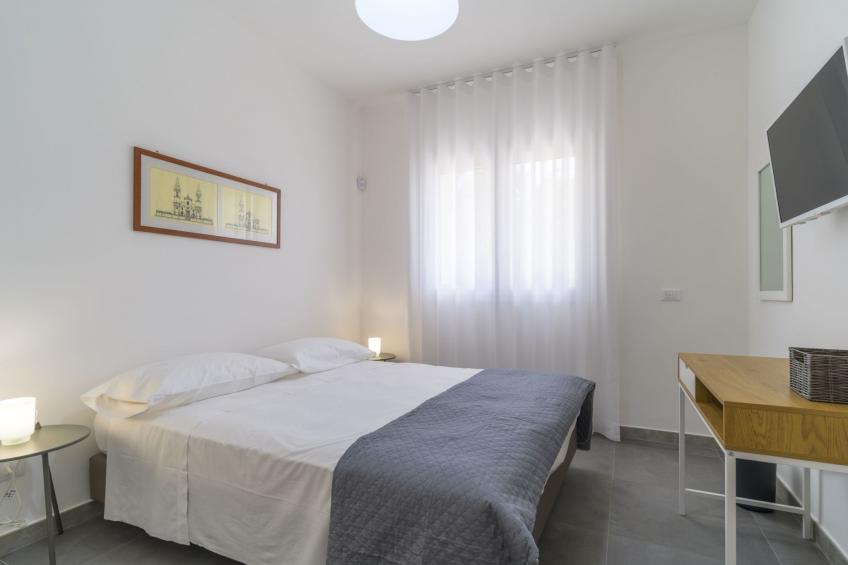 Thalìa, Villa mit Pool in Meeresnähe - foto 7