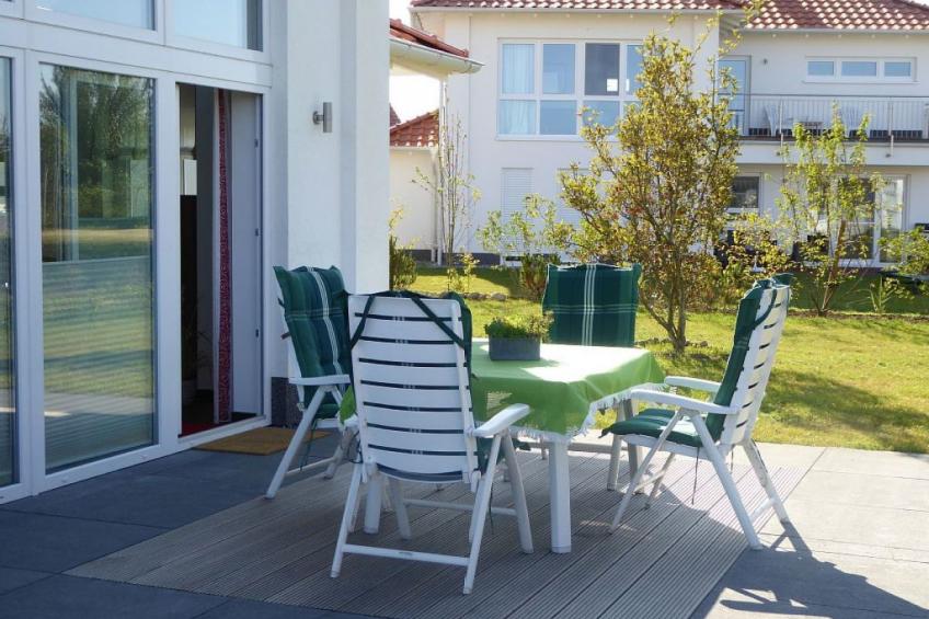 Villa Kiek ut - foto 4