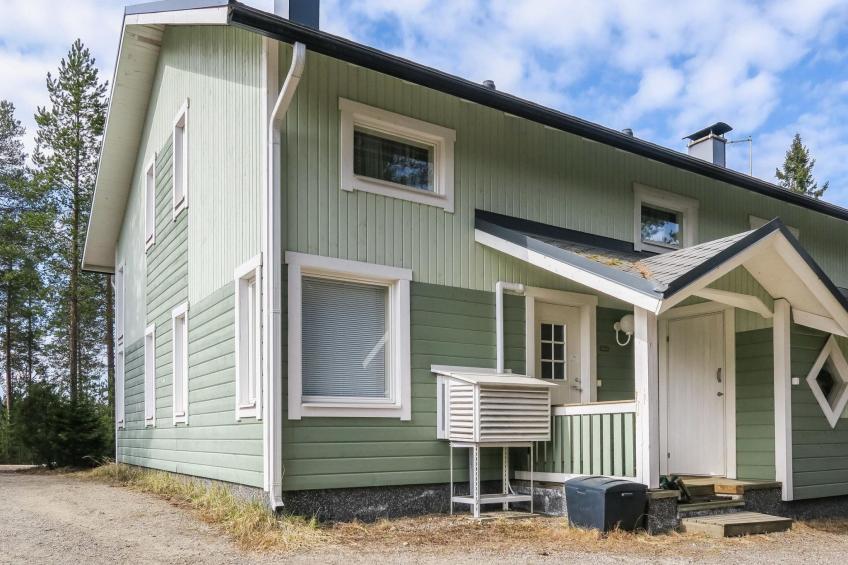 Ilvesportti 9 a 1 - foto 28