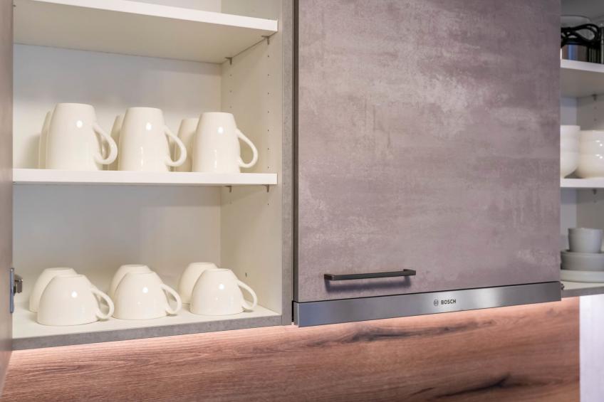 Apart Kreuzjoch - foto 40