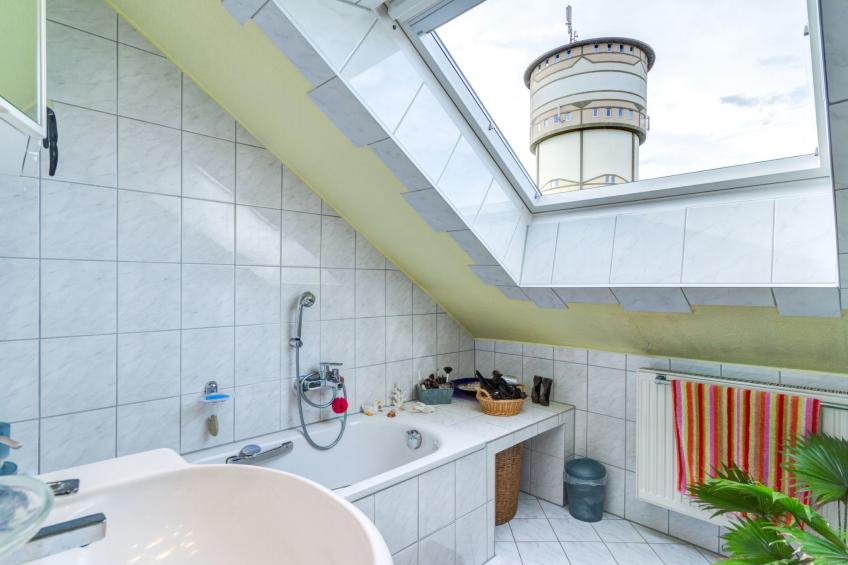 ApartmentmitAusblick - foto 16