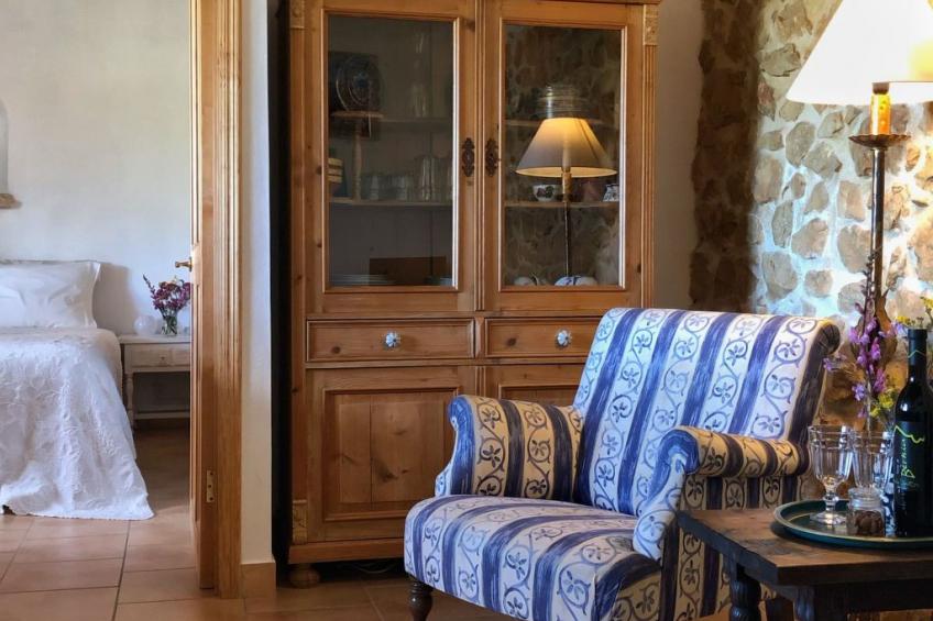 Leerstehendes Haus "Can Elisa" - foto 12