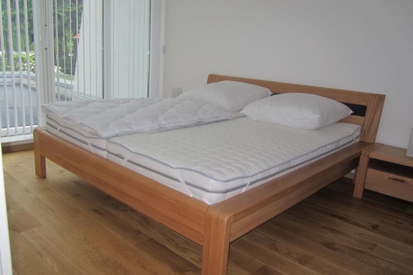 für 4 Personen ca. 165 m² in Mardorf, Niedersachsen (Steinhuder Meer) - foto 13