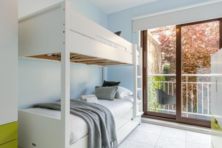 Trondjhem with seaview - foto 25