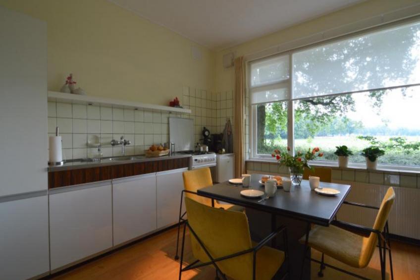 Huus in t Hagt - foto 7