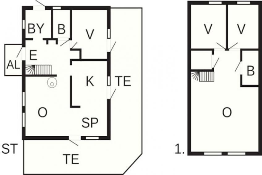 BF-J3246 - foto 53