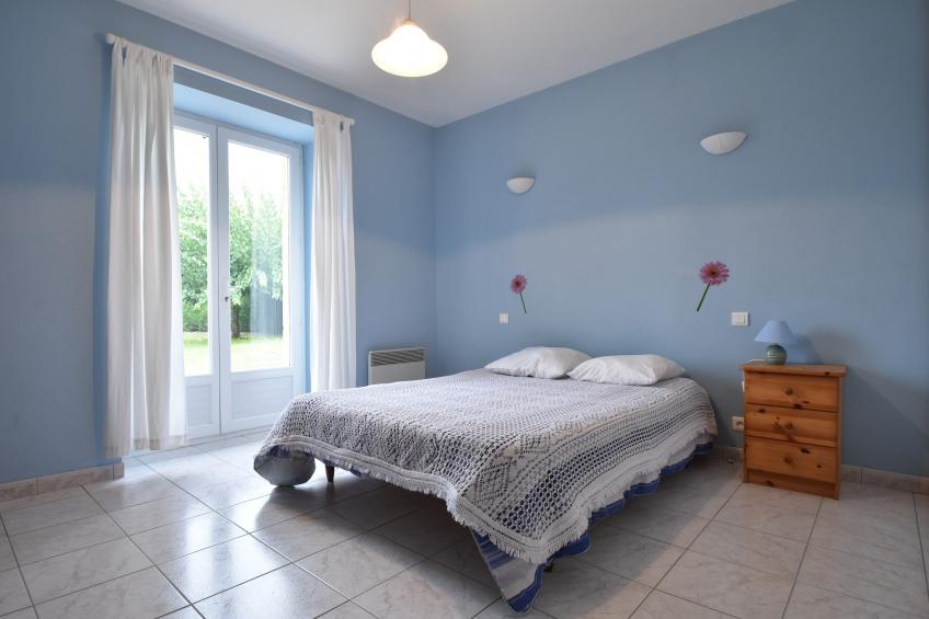 Maison de vacances - BESSE - foto 4