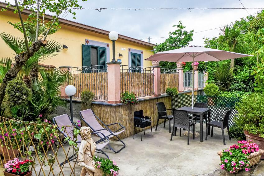 Il Piccolo Nocelleto - foto 2