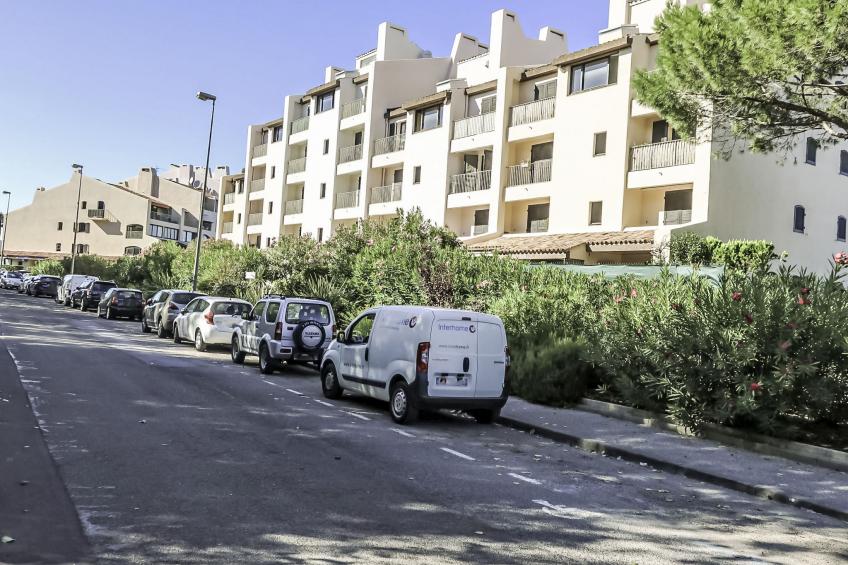 Les Cascadelles - foto 13