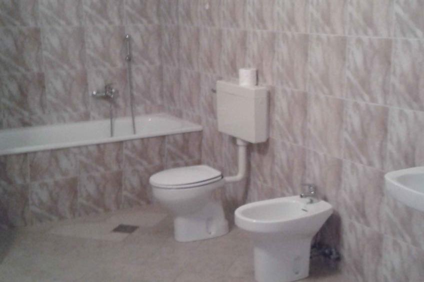 Vakantiewoning met een groot terras en zeezicht - VW-3VN6 - foto 18