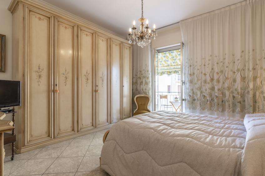 Casa Giuliana - foto 6