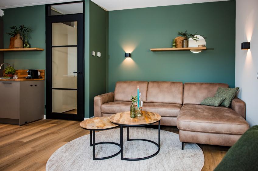 Dwergarend 17-30 - foto 24