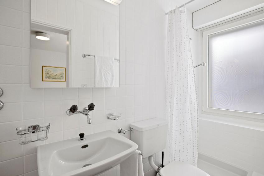 Nr.14 Haus Astoria - foto 8