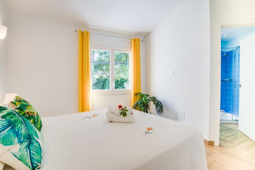 Casa Encinar - foto 18