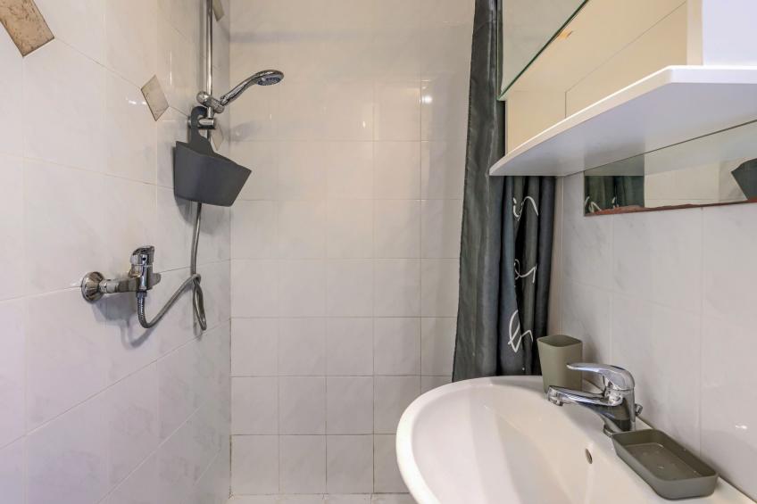 Haus Erika (PRC148) - foto 34