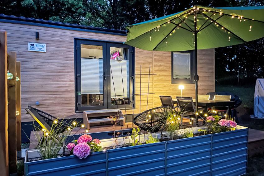 Tiny Haus Tiny Moments - foto 6