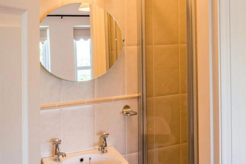 Maison à Moyard Galway - foto 42