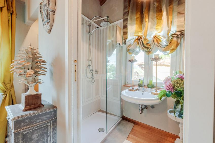 Villa Gianna - foto 53