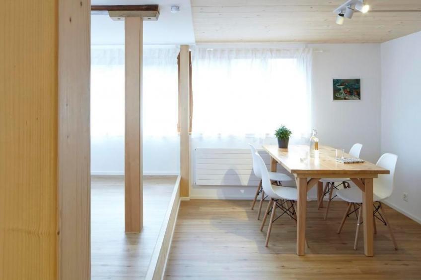 Schwarzhorn - foto 16